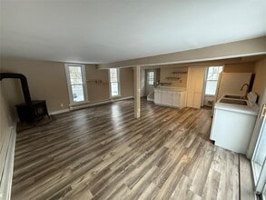 3 Cedar Ledges in Putnam Valley, NY - Building Photo - Building Photo