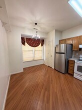 606 Windbrook Cir in Newport News, VA - Building Photo - Building Photo