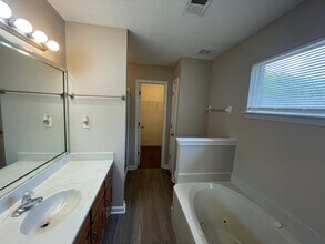 7123 Maple Grove Rd in Olive Branch, MS - Building Photo - Building Photo