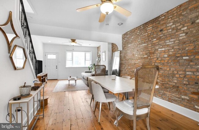 property at 356 Emily St