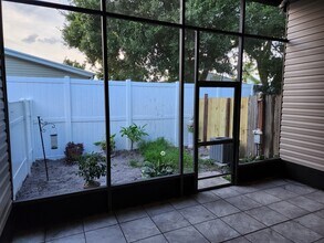 3001 S Pines Dr in Largo, FL - Building Photo - Building Photo