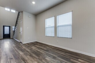 5011 Bellhurst Dr in McKinney, TX - Building Photo - Building Photo