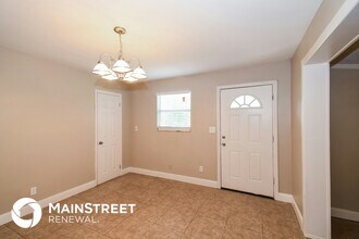 6965 Miss Muffet Ln N in Jacksonville, FL - Building Photo - Building Photo