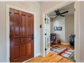8701 Fescue Ct in Missoula, MT - Building Photo - Building Photo