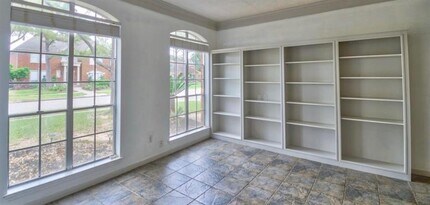 4103 Pebble Beach Dr in League City, TX - Building Photo - Building Photo