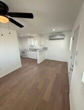 532 E 4th St in Holtville, CA - Building Photo - Building Photo