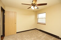 Woodfield Commons photo'