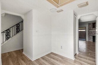 2250 S Palmetto Ave in South Daytona, FL - Building Photo - Building Photo
