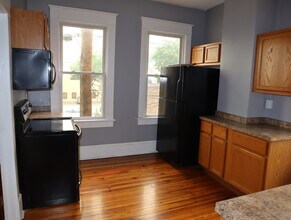 144 S Main St in Yatesville, PA - Building Photo - Building Photo