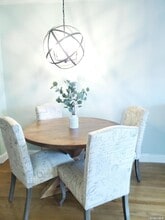 1 Jefferson Ave in Rockville Centre, NY - Building Photo - Building Photo