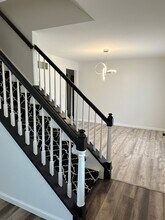 3077 Willow Creek Estates Dr in Florissant, MO - Foto de edificio - Building Photo