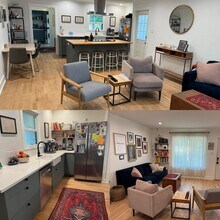 1301 Broadmoor Dr in Austin, TX - Building Photo - Building Photo