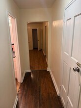 9XX E 227th St in Bronx, NY - Building Photo - Building Photo