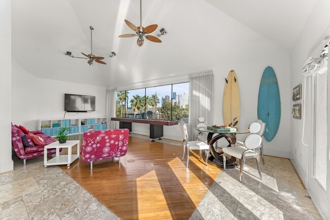 property at 315 Fairview St