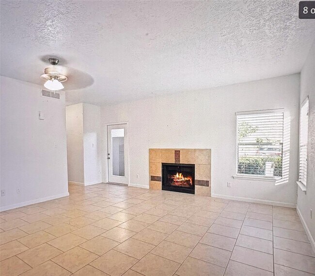 property at 2021 Spenwick Dr
