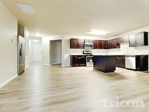 20 Pine Ridge Rd in Covington, GA - Foto de edificio - Building Photo