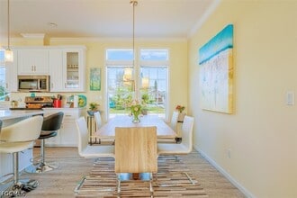 1084 E Anchor Ln in Moore Haven, FL - Building Photo - Building Photo