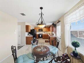 3501 Butler Dr in Denton, TX - Building Photo - Building Photo