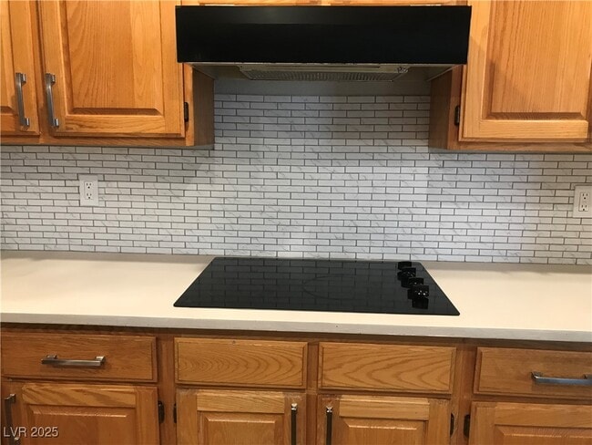 property at 604 Bonita Ave