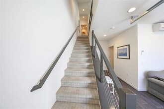 1526 Sullivan Ave in Costa Mesa, CA - Building Photo - Building Photo