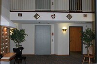 500 Belle Ave photo'