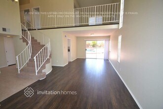 20313 Highpoint Pl in Santa Clarita, CA - Building Photo - Building Photo