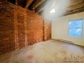 125 Fulton St, Unit 2 in Boston, MA - Building Photo - Building Photo