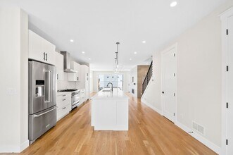 4565 N Raleigh St in Denver, CO - Building Photo - Building Photo