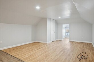 1613 Virginia Park St in Detroit, MI - Building Photo - Building Photo