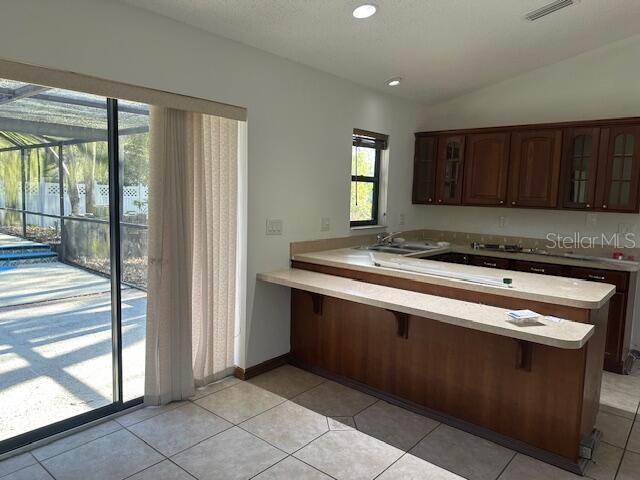 17922 Clear Lake Dr in Lutz, FL - Building Photo - Building Photo