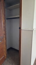 314 Milwaukee St in Menasha, WI - Foto de edificio - Building Photo