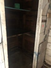 547-R547 Mary St in Medford, OR - Building Photo - Building Photo