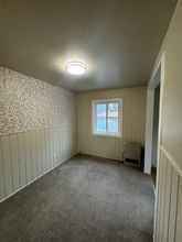 88 Cascade Dr in Fairfax, CA - Foto de edificio - Building Photo