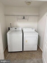 388 Starkey's Landing in Shepherdstown, WV - Building Photo - Building Photo