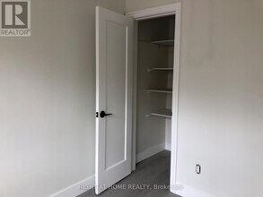 55 Glendale Ave in Ottawa, ON - Building Photo - Building Photo