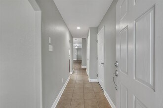 3011 Crescent Oaks Park Ln in Spring, TX - Building Photo - Building Photo