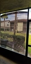 1043 June Dr in Melbourne, FL - Building Photo - Building Photo