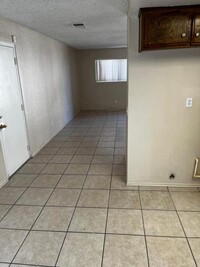 444 E Ave Q7 in Palmdale, CA - Building Photo - Building Photo