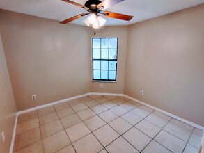 6560 Chantry St in Orlando, FL - Building Photo - Building Photo