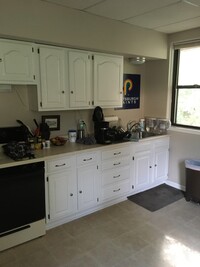 1202 Electric Ave, Unit 3R photo'