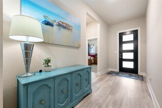 2212 Prairie Oaks Dr in Georgetown, TX - Building Photo - Building Photo