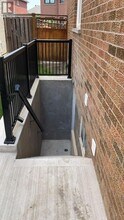 1358 Beauty Bush Ct in Mississauga, ON - Building Photo - Building Photo