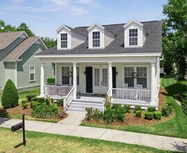 874 Spring Park Loop in Kissimmee, FL - Building Photo - Building Photo