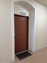 11251 Campfield Dr in Jacksonville, FL - Building Photo - Building Photo