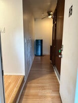 21401 W Hammond Dr in Porter, TX - Building Photo