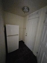 924 E Morton St in Bethlehem, PA - Building Photo - Building Photo