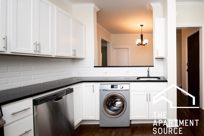 property at 314 Lee St