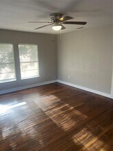 704 15th Ave N in Texas City, TX - Building Photo - Building Photo