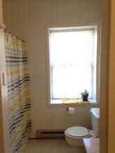 316 East Patrick Street in Frederick, MD - Foto de edificio - Building Photo