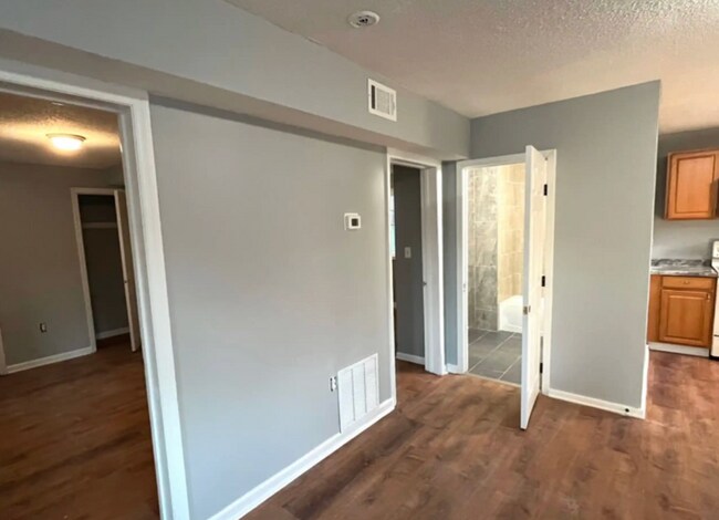 113 Stafford St in Staunton, VA - Building Photo - Building Photo